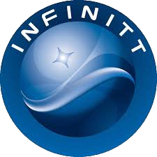 INFINITT